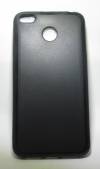Θήκη TPU case για Xiaomi Redmi 4X - Black Θήκη TPU case για Xiaomi Redmi 4X - Black